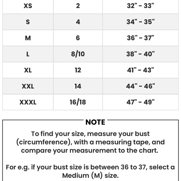 NWT - 100% Lambskin Maroon Leather Jacket - Picture 2 of 8